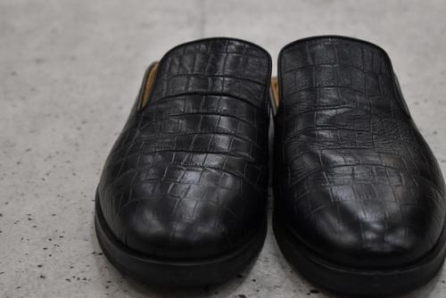 Hender Schemeのエンダースキーマー