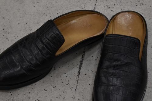 エンダースキーマーの立川　新入荷