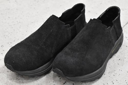 立川　新入荷の吾亦紅　かぐれ表参道