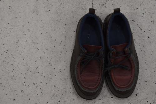 20年03月17日：画像６