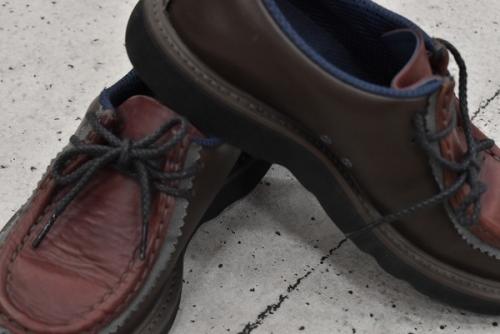 20年03月17日：画像７