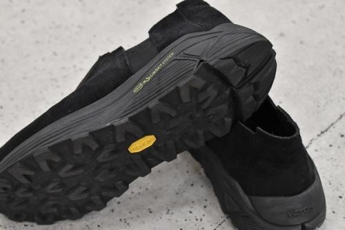 吾亦紅　かぐれ表参道