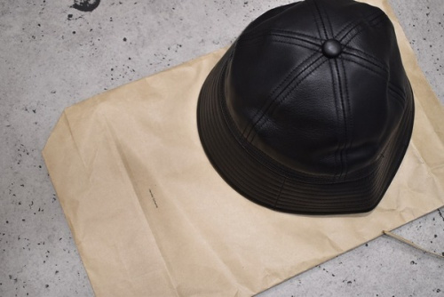 ドメスティックブランドのHender Scheme