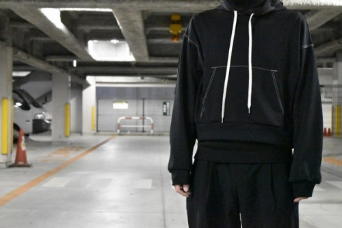 トレファクスタイル立川店ブログ画像１