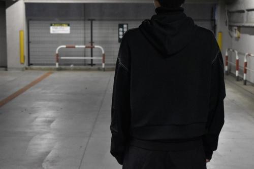 Toironierのトワロニエ