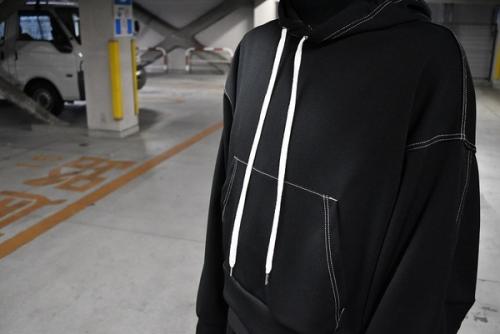 トワロニエの立川