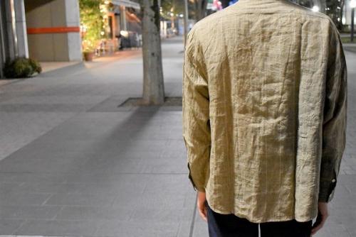 ポータークラシックの立川