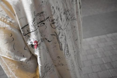 20年03月21日：画像６