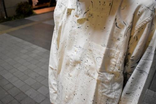 20年03月21日：画像７