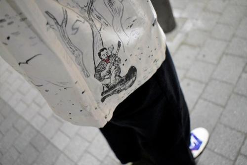 20年03月21日：画像８