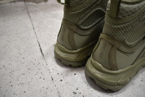 HOKAONEONEのホカ オネオネ