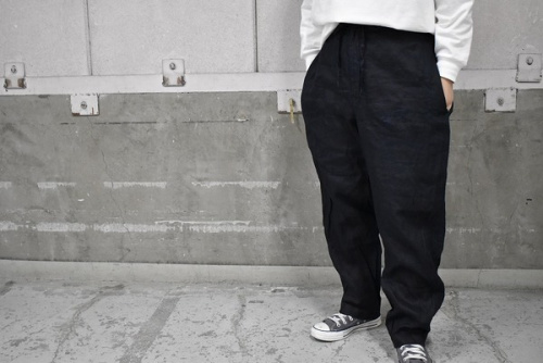 トレファクスタイル立川店ブログ画像１