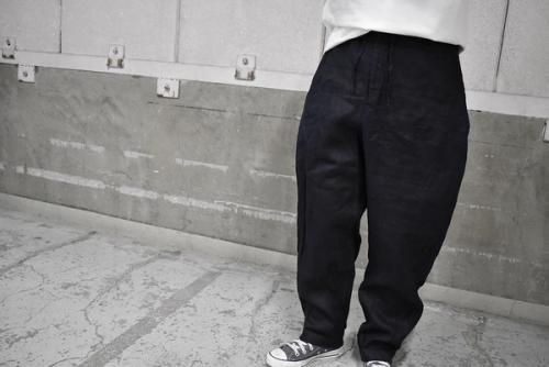 トレファクスタイル立川店ブログ画像２