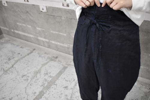 トレファクスタイル立川店ブログ画像３