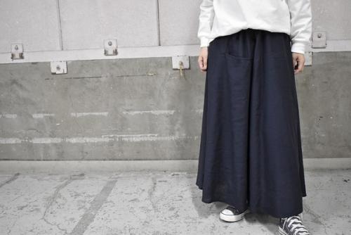 トレファクスタイル立川店ブログ画像４