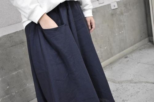 トレファクスタイル立川店ブログ画像５