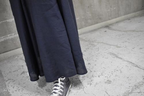 20年03月23日：画像６