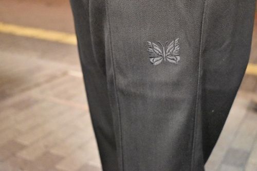 トレファクスタイル立川店ブログ画像１