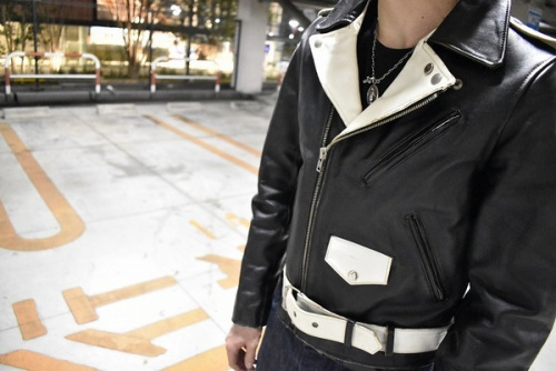 インポートブランド