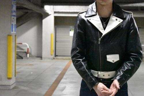 トレファクスタイル立川店ブログ画像２