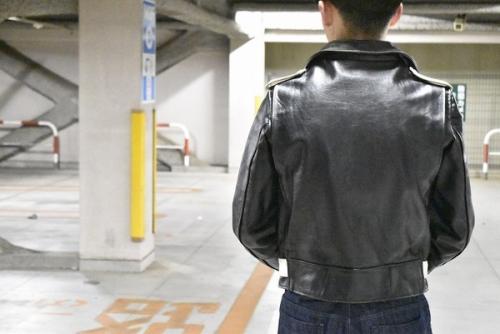 アーペーセーの立川