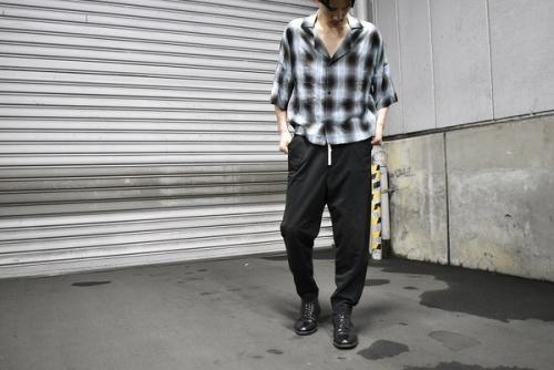 SUNSEAのサンシー