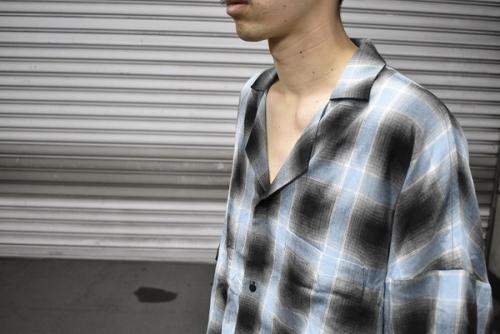 サンシーの立川　新入荷