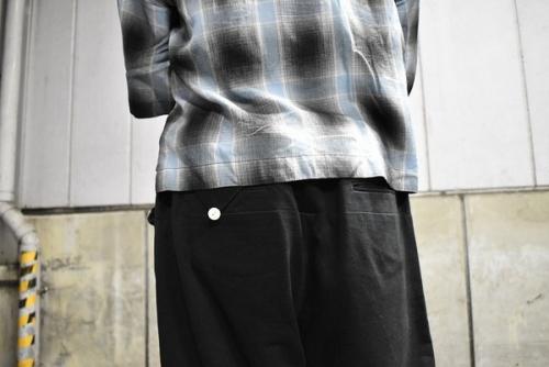 古着買取　未使用　19SS