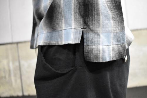 20年03月31日：画像６