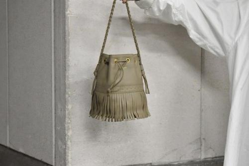 J&M Davidsonのジェイ＆エム デヴィッドソン