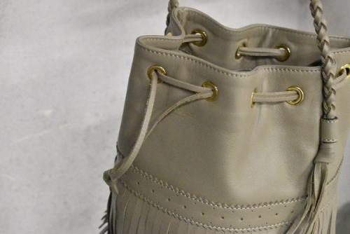 ジェイ＆エム デヴィッドソンの立川 新入荷　