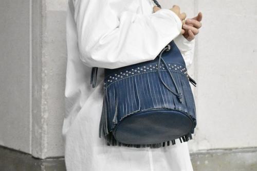 立川 新入荷　の古着買取