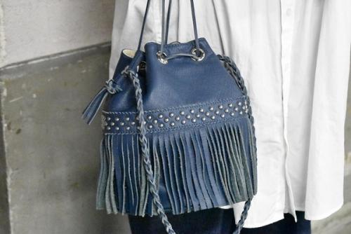 20年03月31日：画像６