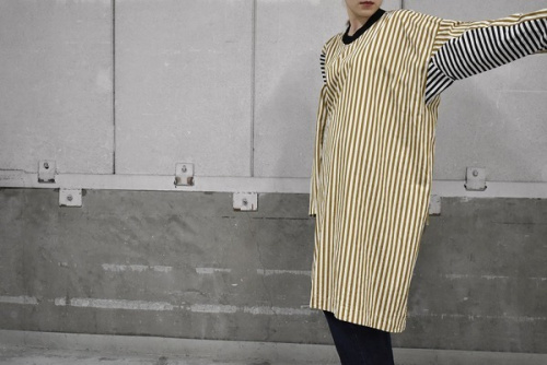 トレファクスタイル立川店ブログ画像１