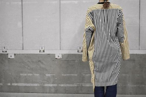 ドリスヴァンノッテンの立川