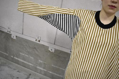 20年04月01日：画像６