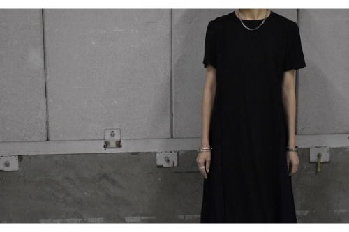 トレファクスタイル立川店ブログ画像１