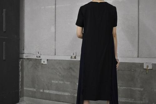 Maison Margielaのメゾンマルジェラ