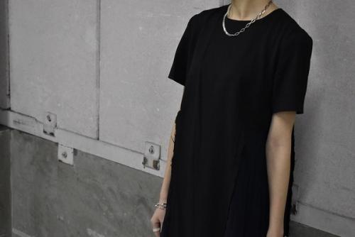 メゾンマルジェラの立川