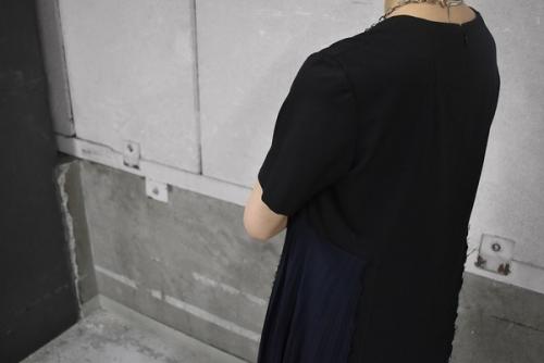 20年04月02日：画像６