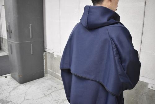 BALMUNGのバルムング