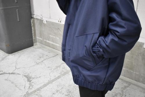 バルムングの立川　新入荷