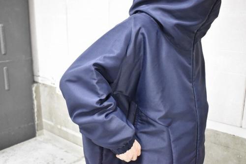 立川　新入荷の19ss