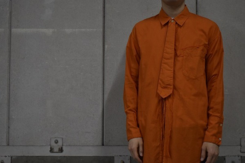 ドメスティックブランド