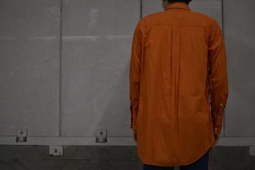 トレファクスタイル立川店ブログ画像２