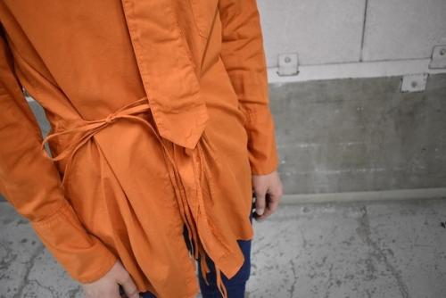 立川の古着買取