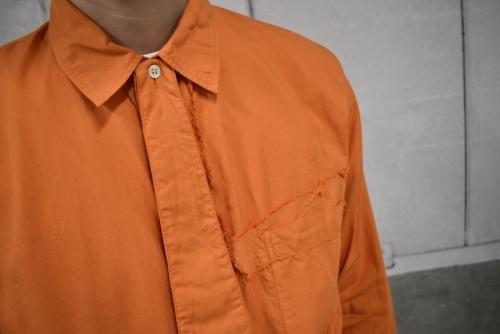 20年04月04日：画像６