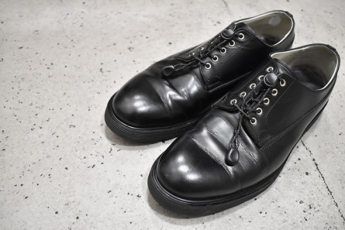 トレファクスタイル立川店ブログ画像１