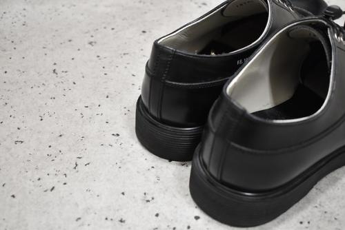 FOOTSTOCK ORIGINALSのフットストック・オリジナルズ