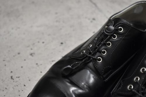 フットストック・オリジナルズの立川